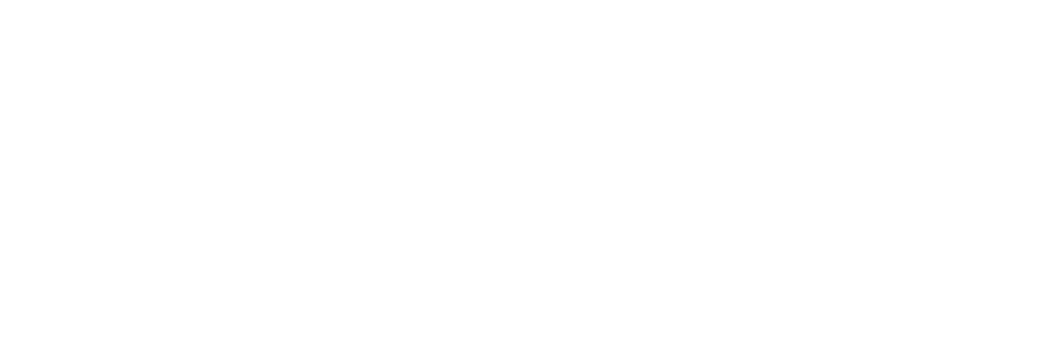 Grasslands Flower Co.